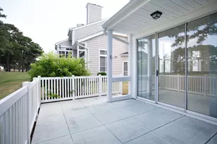 3805 Myrtle Pointe Dr, Myrtle Beach, SC 29577 - Photo 47