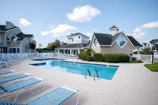 3805 Myrtle Pointe Dr, Myrtle Beach, SC 29577 - Photo 51
