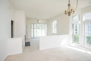 3805 Myrtle Pointe Dr, Myrtle Beach, SC 29577 - Photo 13