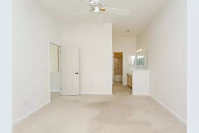 3805 Myrtle Pointe Dr. #3, Myrtle Beach, SC 29577 - Photo 21
