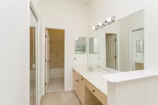 3805 Myrtle Pointe Dr, Myrtle Beach, SC 29577 - Photo 25