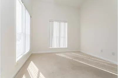 3805 Myrtle Pointe Dr. #3, Myrtle Beach, SC 29577 - Photo 7