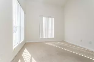 3805 Myrtle Pointe Dr, Myrtle Beach, SC 29577 - Photo 7