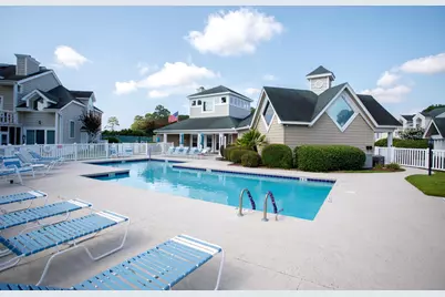 3805 Myrtle Pointe Dr. #3, Myrtle Beach, SC 29577 - Photo 51