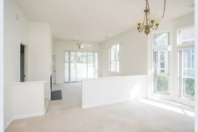 3805 Myrtle Pointe Dr. #3, Myrtle Beach, SC 29577 - Photo 13