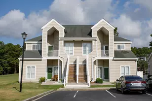 3805 Myrtle Pointe Dr, Myrtle Beach, SC 29577 - Photo 1