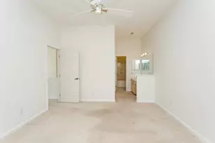 3805 Myrtle Pointe Dr, Myrtle Beach, SC 29577 - Photo 21