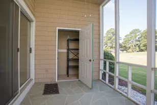 3805 Myrtle Pointe Dr, Myrtle Beach, SC 29577 - Photo 35