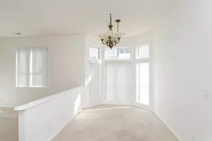 3805 Myrtle Pointe Dr, Myrtle Beach, SC 29577 - Photo 11