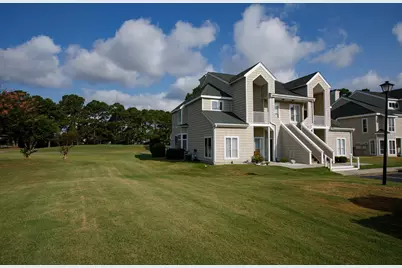 3805 Myrtle Pointe Dr. #3, Myrtle Beach, SC 29577 - Photo 3