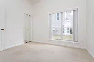 3805 Myrtle Pointe Dr, Myrtle Beach, SC 29577 - Photo 29