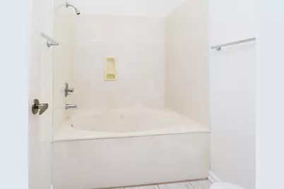 3805 Myrtle Pointe Dr. #3, Myrtle Beach, SC 29577 - Photo 27