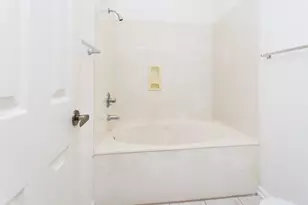 3805 Myrtle Pointe Dr, Myrtle Beach, SC 29577 - Photo 27