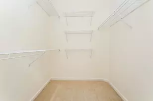 3805 Myrtle Pointe Dr, Myrtle Beach, SC 29577 - Photo 23