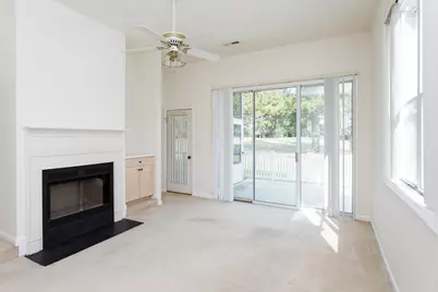 3805 Myrtle Pointe Dr. #3, Myrtle Beach, SC 29577 - Photo 17
