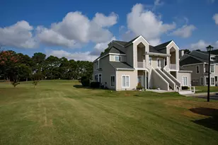 3805 Myrtle Pointe Dr, Myrtle Beach, SC 29577 - Photo 3