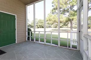 3805 Myrtle Pointe Dr, Myrtle Beach, SC 29577 - Photo 39