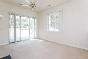 3805 Myrtle Pointe Dr, Myrtle Beach, SC 29577 - Photo 15