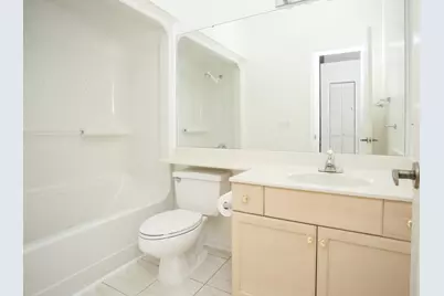 3805 Myrtle Pointe Dr. #3, Myrtle Beach, SC 29577 - Photo 33