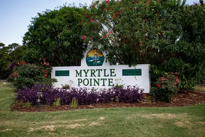 3805 Myrtle Pointe Dr. #3, Myrtle Beach, SC 29577 - Photo 55