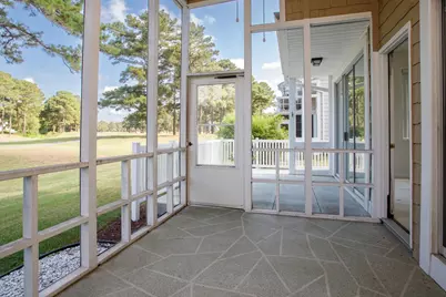 3805 Myrtle Pointe Dr. #3, Myrtle Beach, SC 29577 - Photo 37