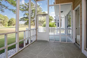 3805 Myrtle Pointe Dr, Myrtle Beach, SC 29577 - Photo 37