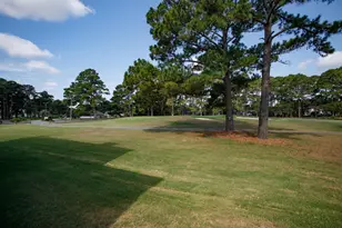 3805 Myrtle Pointe Dr, Myrtle Beach, SC 29577 - Photo 43