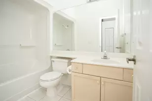 3805 Myrtle Pointe Dr, Myrtle Beach, SC 29577 - Photo 33