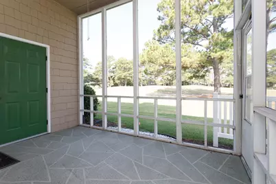 3805 Myrtle Pointe Dr. #3, Myrtle Beach, SC 29577 - Photo 39