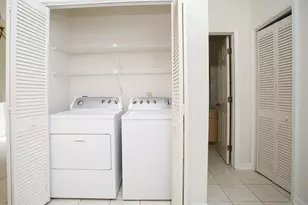 3805 Myrtle Pointe Dr, Myrtle Beach, SC 29577 - Photo 19