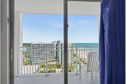 1207 S Ocean Blvd. #51502, Myrtle Beach, SC 29577 - Photo 21