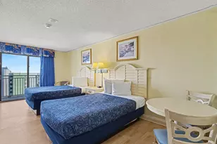 1207 S Ocean Blvd, Myrtle Beach, SC 29577 - Photo 13