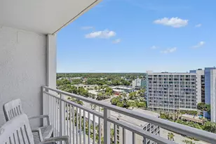 1207 S Ocean Blvd, Myrtle Beach, SC 29577 - Photo 23