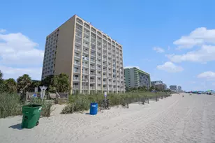 1207 S Ocean Blvd, Myrtle Beach, SC 29577 - Photo 9