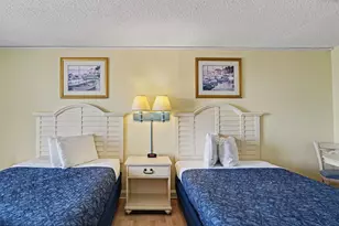 1207 S Ocean Blvd, Myrtle Beach, SC 29577 - Photo 15