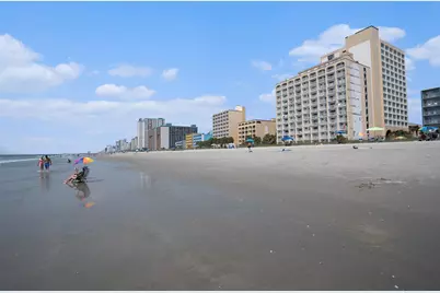 1207 S Ocean Blvd. #51502, Myrtle Beach, SC 29577 - Photo 7