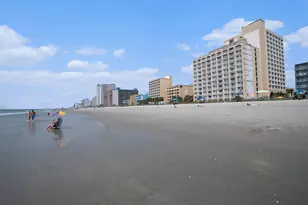 1207 S Ocean Blvd, Myrtle Beach, SC 29577 - Photo 7