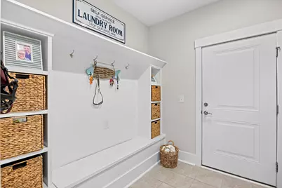 9192 NW Oldfield Rd., Calabash, NC 28467 - Photo 25