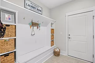 9192 NW Oldfield Rd, Calabash, NC 28467 - Photo 25