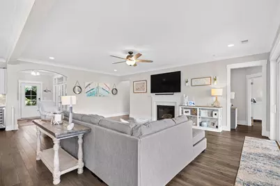 9192 NW Oldfield Rd., Calabash, NC 28467 - Photo 15
