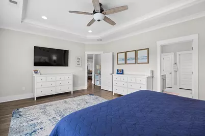 9192 NW Oldfield Rd., Calabash, NC 28467 - Photo 33