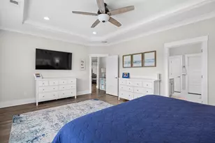 9192 NW Oldfield Rd, Calabash, NC 28467 - Photo 33