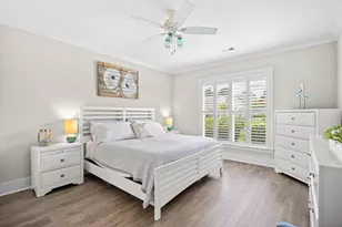 9192 NW Oldfield Rd, Calabash, NC 28467 - Photo 27