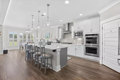9192 NW Oldfield Rd., Calabash, NC 28467 - Photo 21