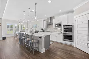 9192 NW Oldfield Rd, Calabash, NC 28467 - Photo 21