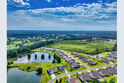 9192 NW Oldfield Rd., Calabash, NC 28467 - Photo 39