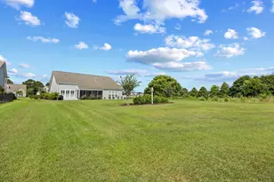 9192 NW Oldfield Rd, Calabash, NC 28467 - Photo 5