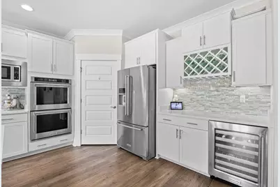 9192 NW Oldfield Rd., Calabash, NC 28467 - Photo 19