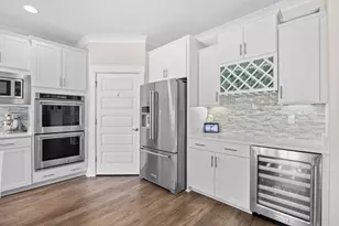 9192 NW Oldfield Rd, Calabash, NC 28467 - Photo 19
