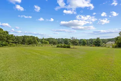 9192 NW Oldfield Rd., Calabash, NC 28467 - Photo 7
